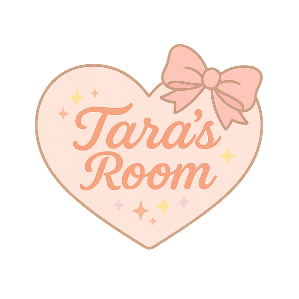 Tara's Room